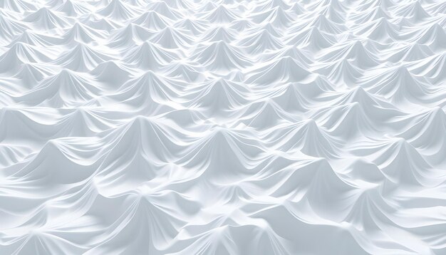 seamless repeating pattern of height maps can be used for futuristic objects in 3d isolated with