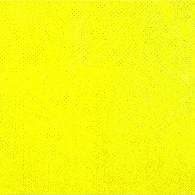 seamless yellow fabric texture for the background