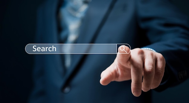 search engine optimizing your website to rank in search engines or seo best promoting ranking