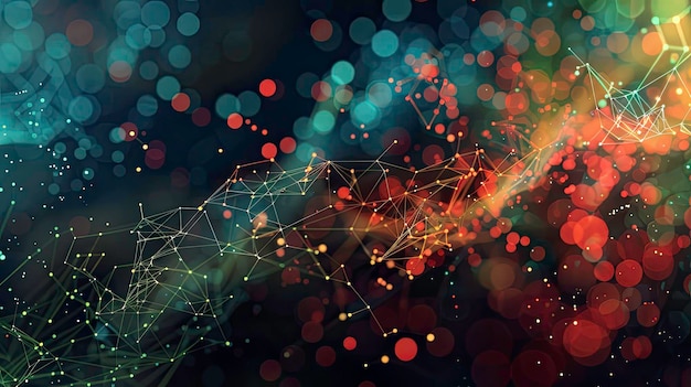 secure network segmentation and microsegmentation techniques