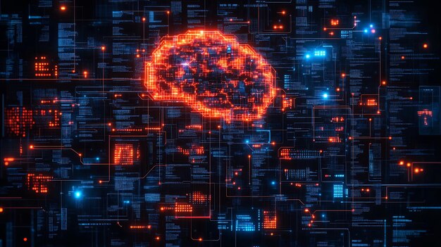 Sơ đồ tư duy về các công cụ khung phát triển web như HTML CSS JavaScript và React