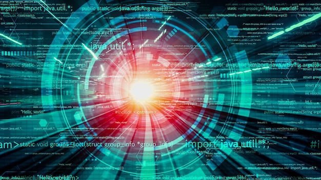 software development application programming code and tacit computer coding