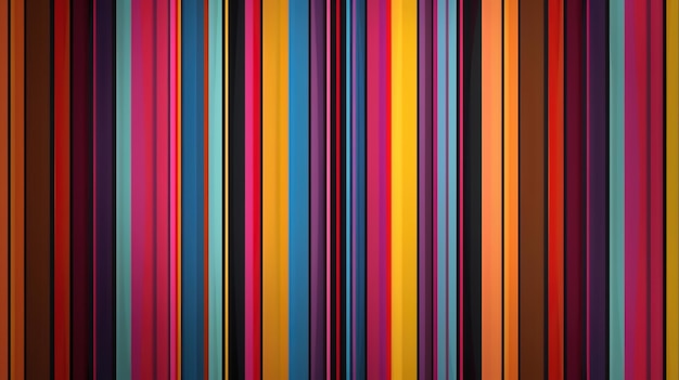 strip pattern wallpaper