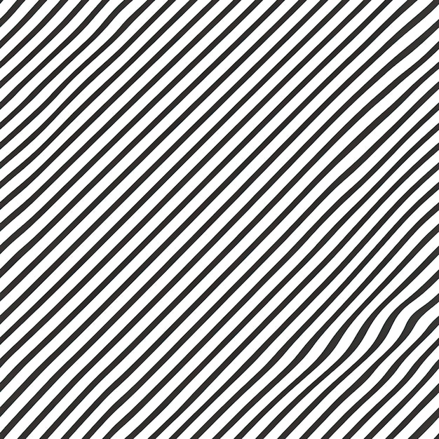striped seamless designs linear pattern backgrounds
