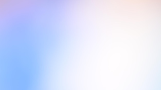 subtle gradient blend background design