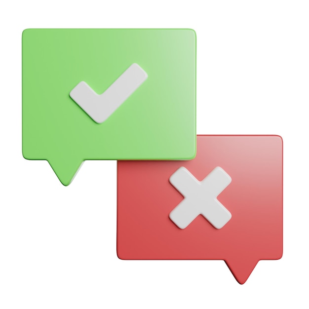 Survey Feedback Checklist