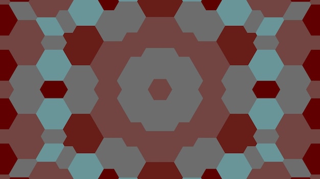 symmetrical pattern symmetrical motif symmetrical lines
