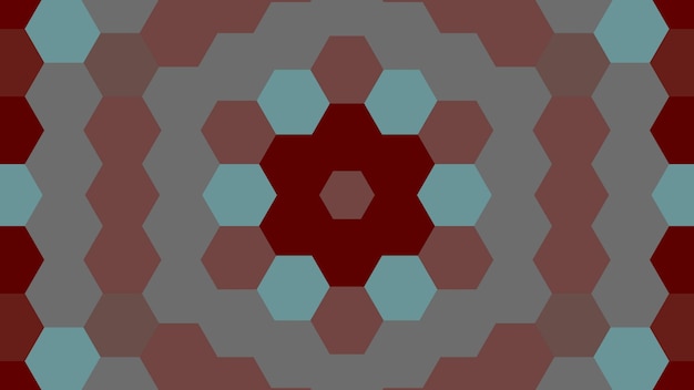 symmetrical pattern symmetrical motif symmetrical lines