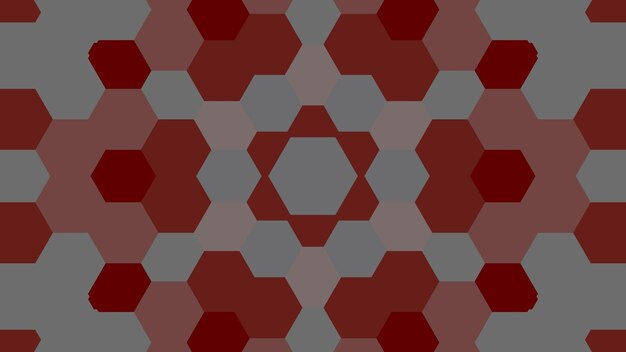 symmetrical pattern symmetrical motif symmetrical lines