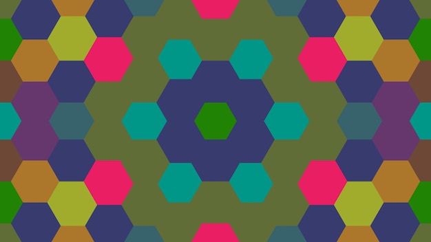 symmetrical pattern symmetrical motif symmetrical lines