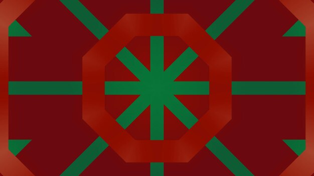 symmetrical pattern symmetrical motif symmetrical lines