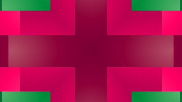 symmetrical pattern symmetrical motif symmetrical lines
