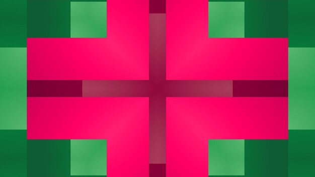 symmetrical pattern symmetrical motif symmetrical lines