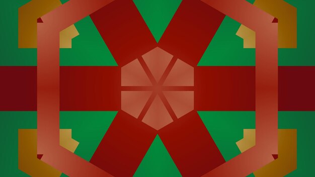 symmetrical pattern symmetrical motif symmetrical lines