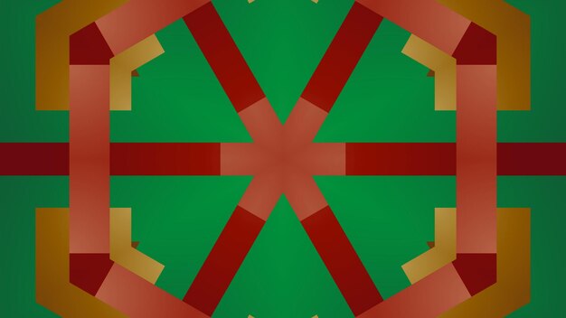 symmetrical pattern symmetrical motif symmetrical lines
