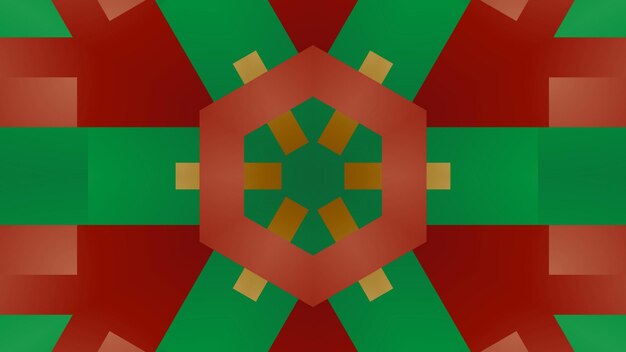 symmetrical pattern symmetrical motif symmetrical lines
