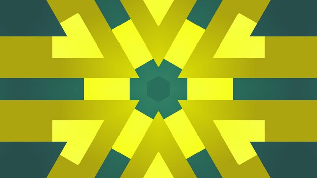 symmetrical pattern symmetrical motif symmetrical lines