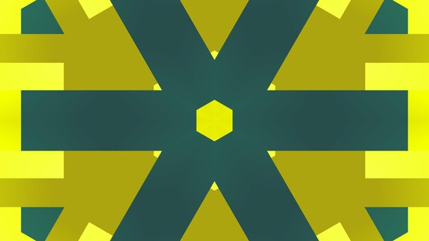 symmetrical pattern symmetrical motif symmetrical lines
