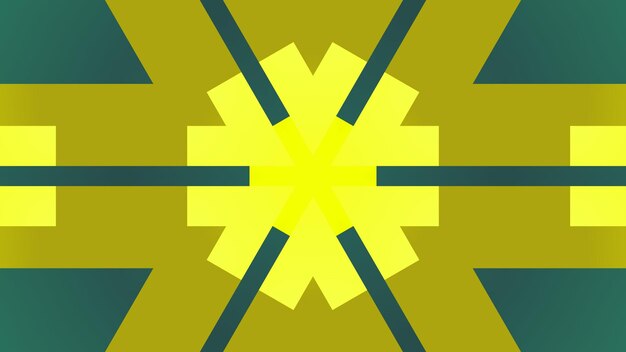 symmetrical pattern symmetrical motif symmetrical lines