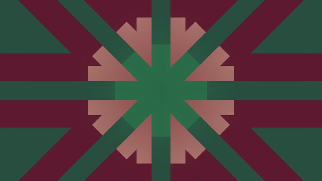 symmetrical pattern symmetrical motif symmetrical lines