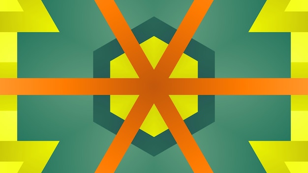 symmetrical pattern symmetrical motif symmetrical lines
