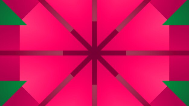 symmetrical pattern symmetrical motif symmetrical lines