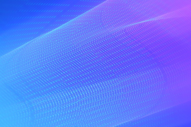 technical fields such as optical fiber communication data transmission and 3d sensing