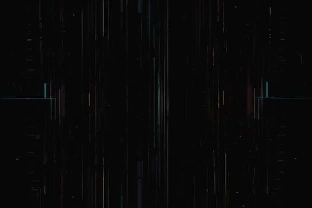the star in the night sky