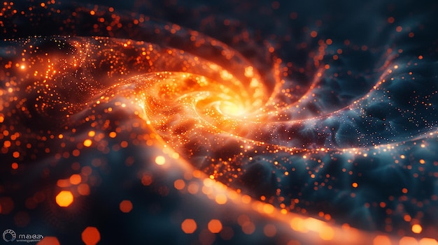 the universe is the most powerful planet in the universe