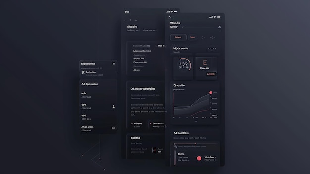 Thiết kế UI UX