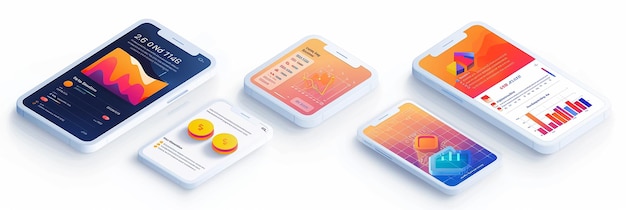 Thiết kế UI UX