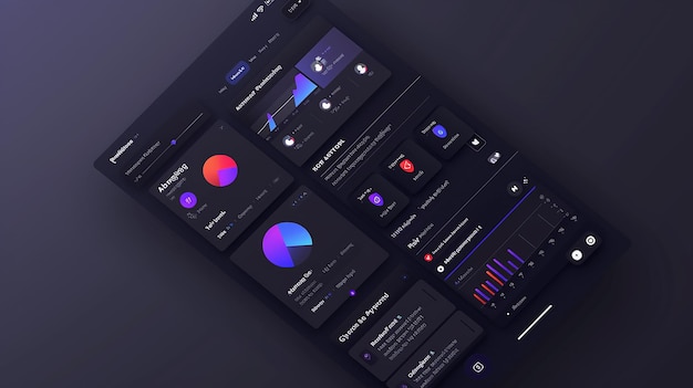 Thiết kế UI UX