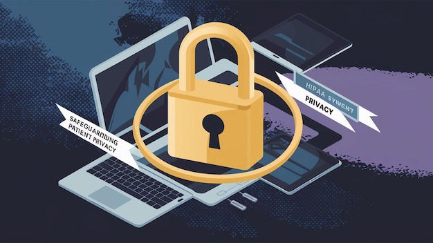 tips for data protection on data privacy dayquot