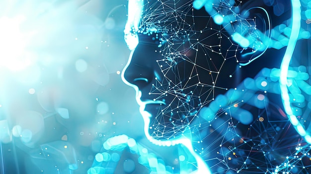 Transhumanism Image