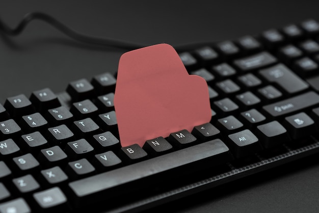 Typing program schedule retyping debugging program string codes global connectivity learning new