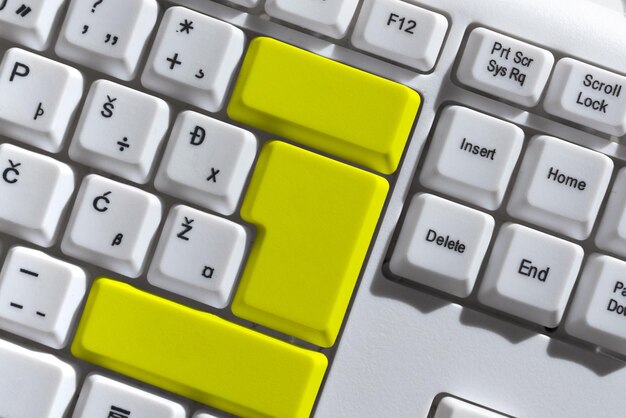 typing program schedule retyping debugging program string codes global connectivity learning new
