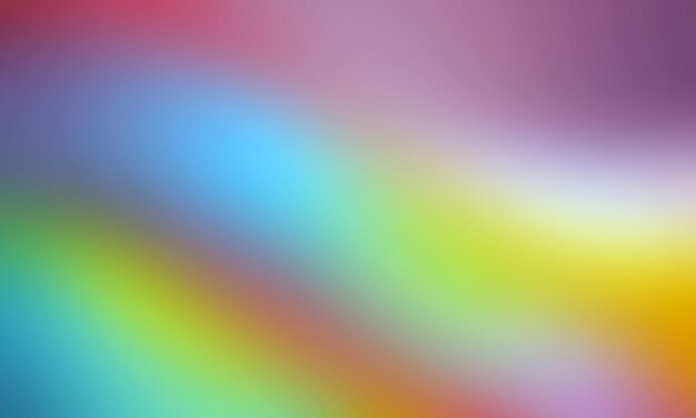 Unique Colorful Background Design Wallpaper for EyeCatching Aesthetics