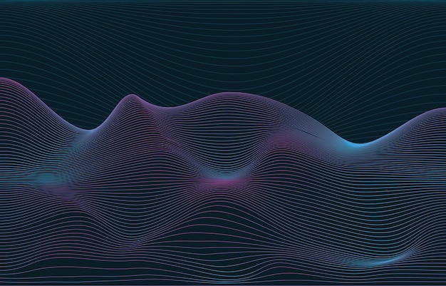 Vecteezy_GreenTexturesBackground_DB0922