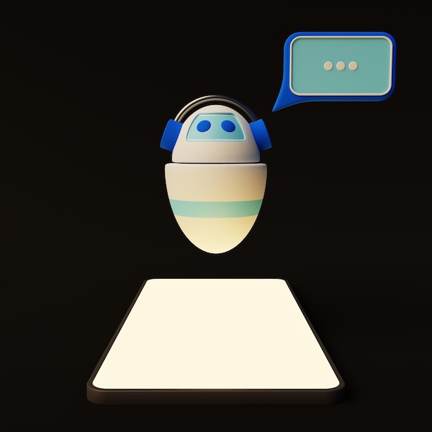 Virtual Assistants Revolutionizing Customer Service Industry