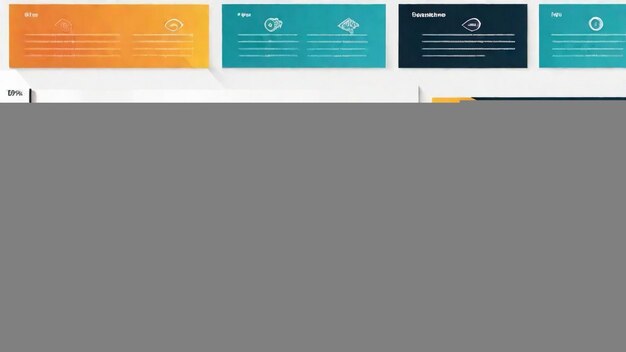 Visualizing Data with Infographic Design