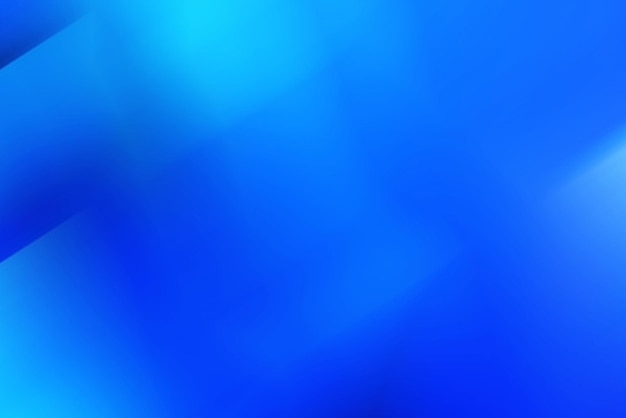 Vivid blurred colorful Abstract geometric stripes Background defocused wallpaper photo illustration