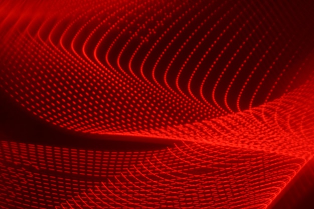 wafer logic mixed signal rf technology as the main market