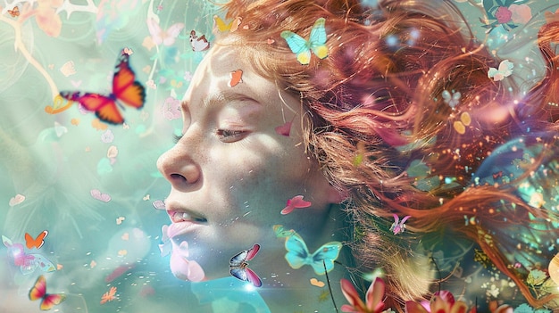 wallpaper illustration stock photos