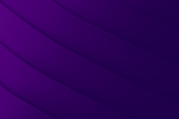 Warm Cosmic Purple Rough Abstract background design