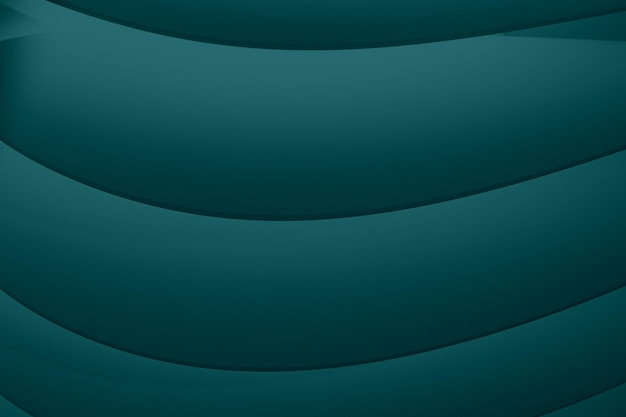 Warm Teal Grunge Abstract Creative Background Design