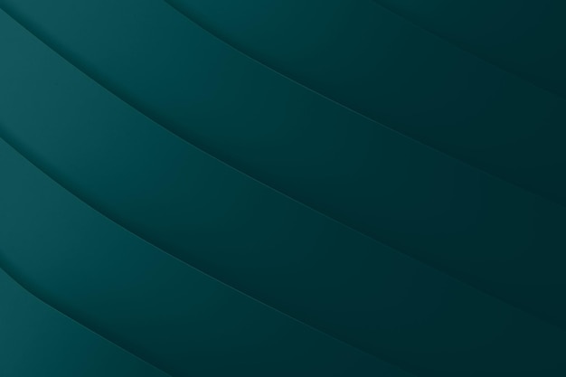 Warm Teal Grunge Rough Abstract background design