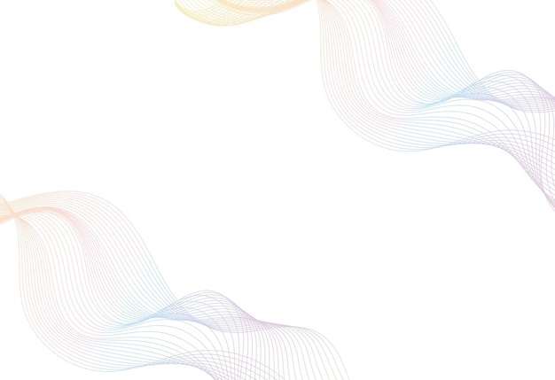 white abstract wallpaper