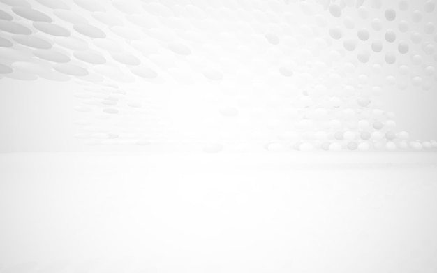 white ceiling with a textured background