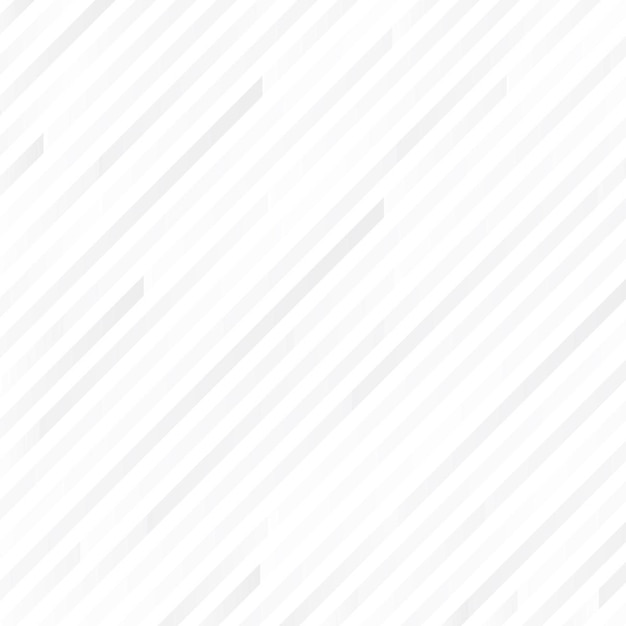 white gradation stripe line background abstract elegant geometric backdrop vector illustration