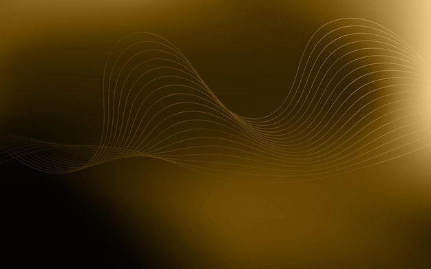 winter pear beige abstract creative background design